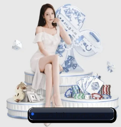 华体会体育电脑版 APP