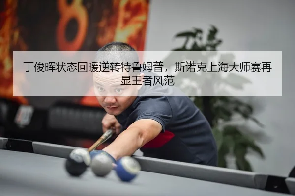 ding-jun-hui-zhuang-tai-hui-nuan-ni-zhuan-te-lu-mu-pu-si-nuo-ke-shang-hai-da-shi-sai-zai-xian-wang-zhe-feng-fan-3-888.jpg