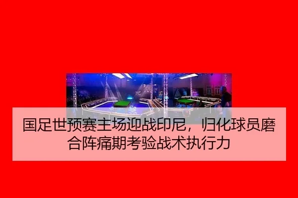 guo-zu-shi-yu-sai-zhu-chang-ying-zhan-yin-ni-gui-hua-qiu-yuan-mo-he-zhen-tong-qi-kao-yan-zhan-shu-zhi-xing-li-2-105.jpg