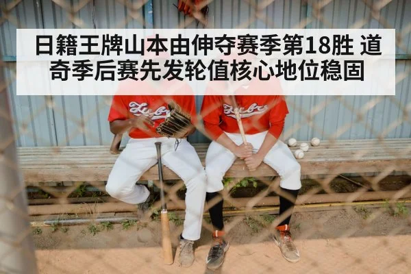 baseball team dugout